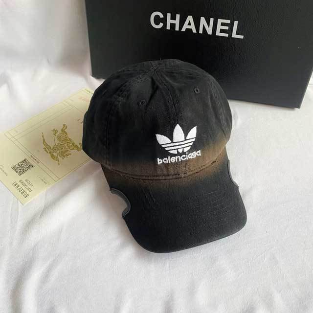 Embroidery Letters Baseball Caps Hat