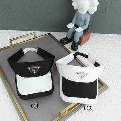 C2