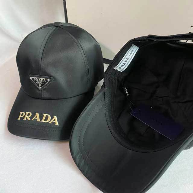 Fashion Design Baseball Caps Hat
