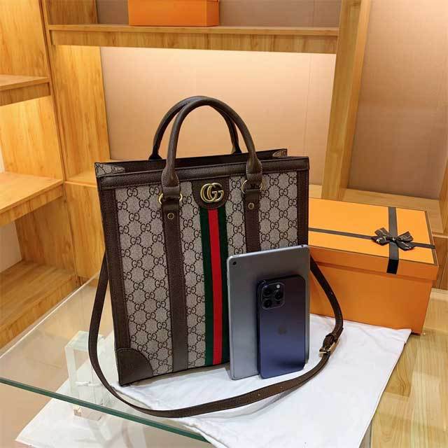 Fashion Design Women Handbag