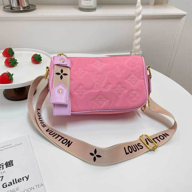 Fashion Women Messenger Bag