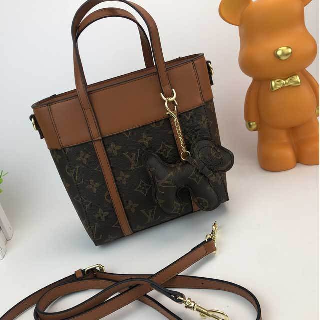 Crossbody Women Fashion Handbag