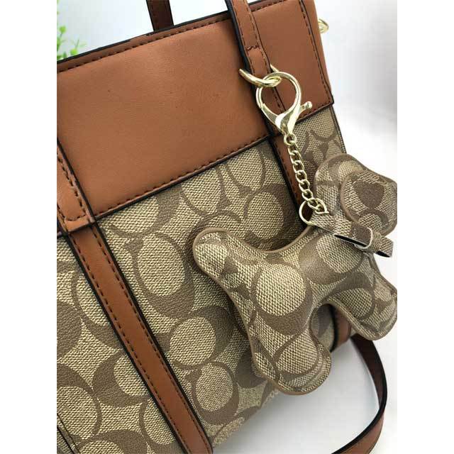 Crossbody Women Fashion Handbag