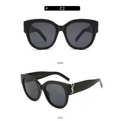 C2