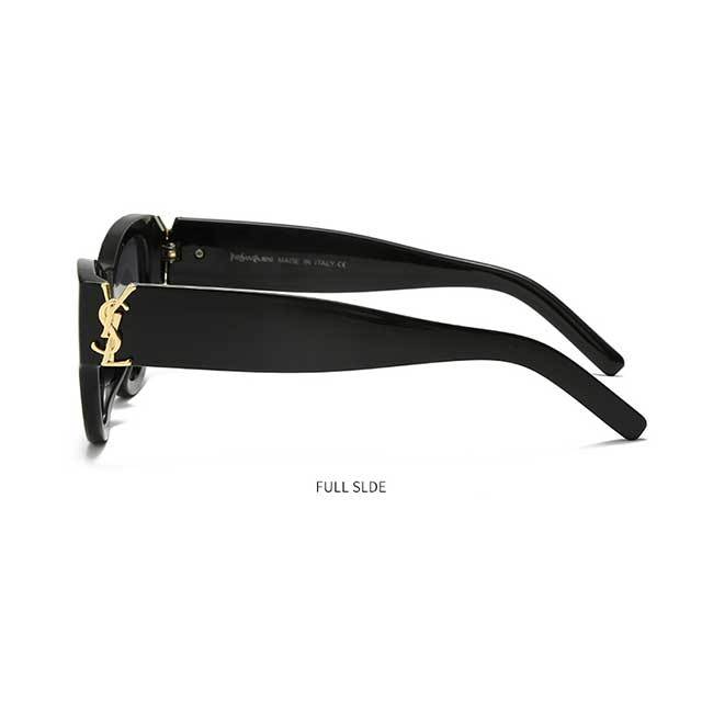 Chic Fashion Design Travel Sun Glasses