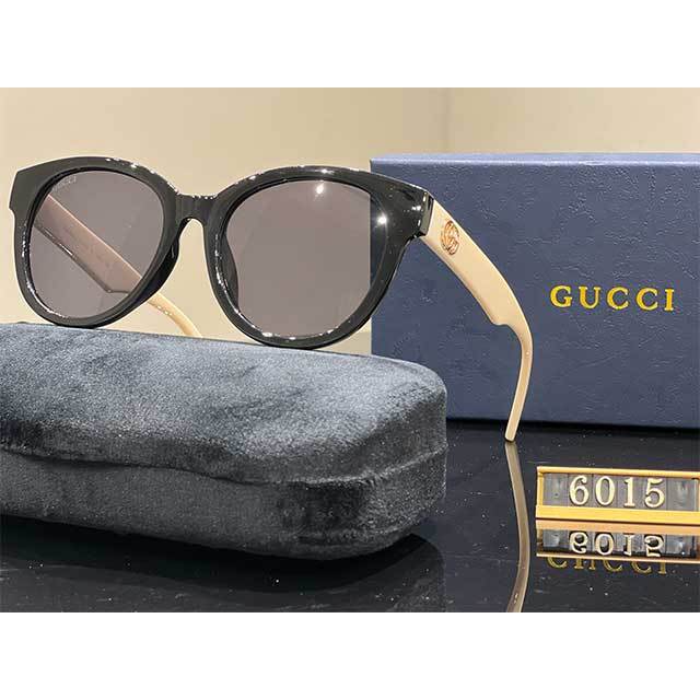 Trendy Fashion Design Sunglasses