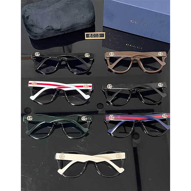 Trendy Fashion Design Sunglasses
