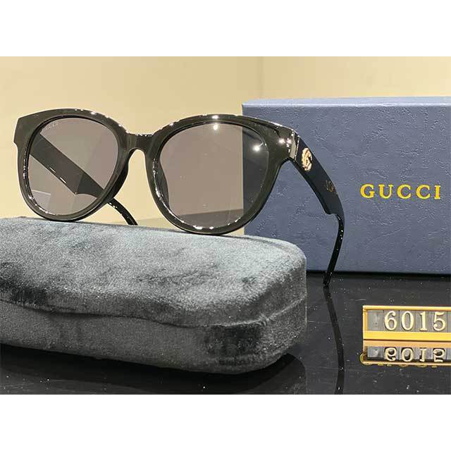 Trendy Fashion Design Sunglasses