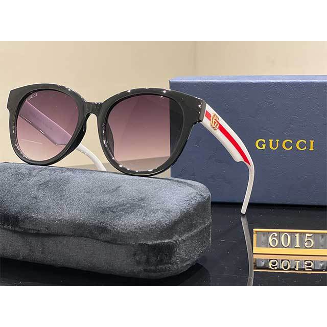 Trendy Fashion Design Sunglasses