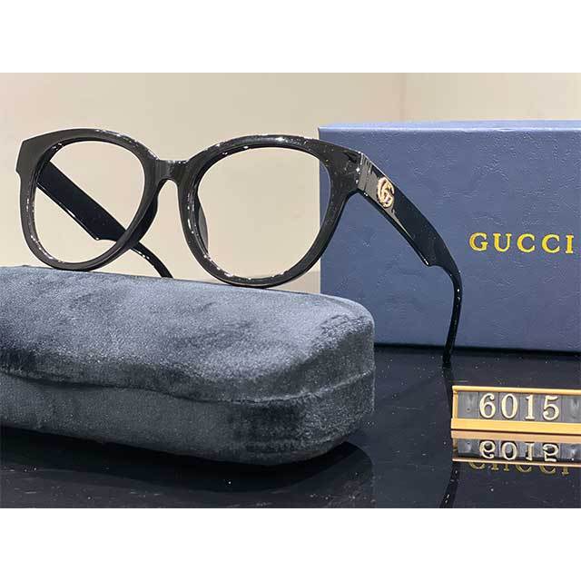 Trendy Fashion Design Sunglasses