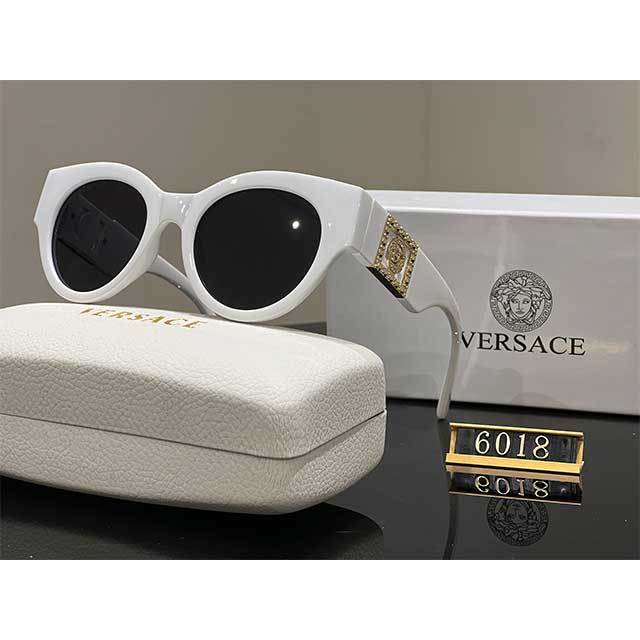Fashion Women Retro Sunglasses