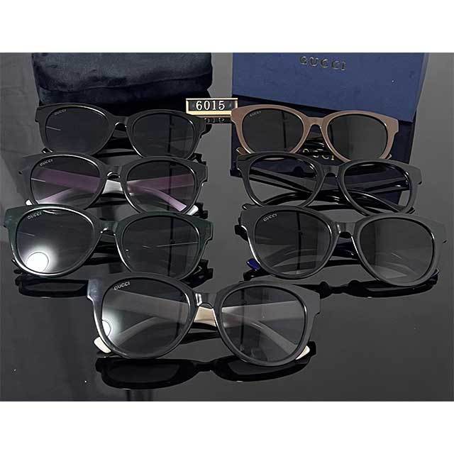 Trendy Fashion Design Sunglasses