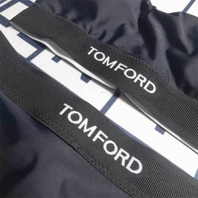 Printed Fashion Tankinis Set
