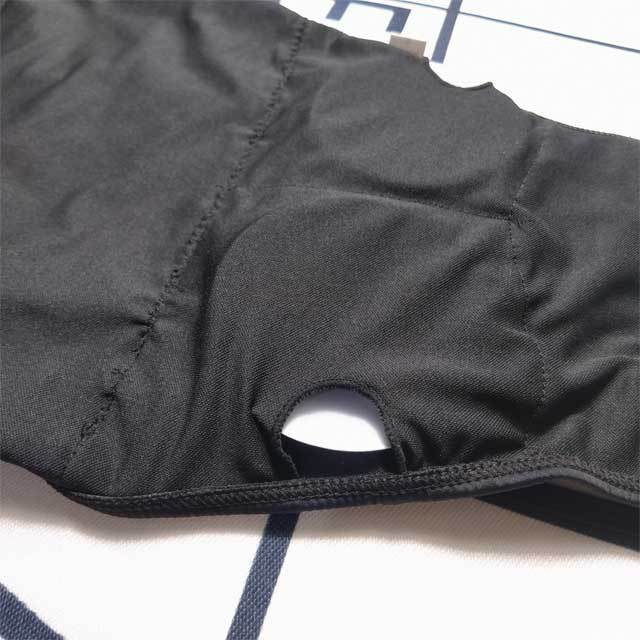 Rhinestones Backless One Piece