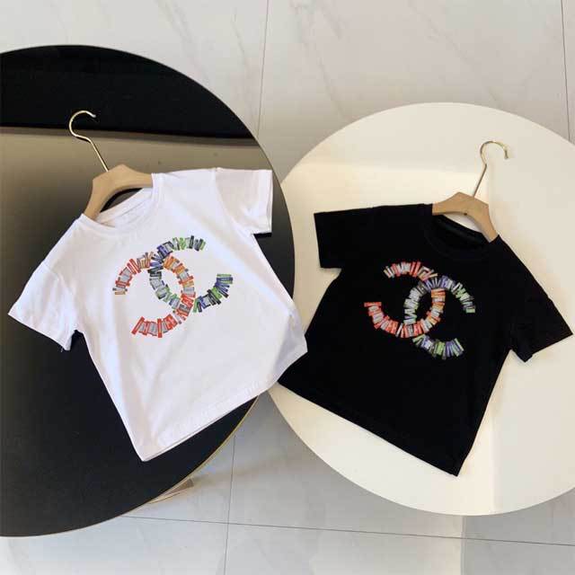 Printed Kids Top