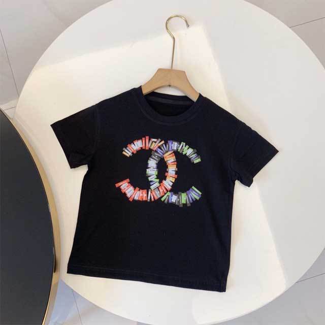 Printed Kids Top