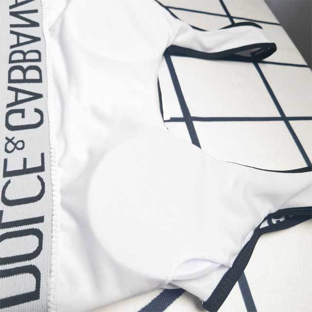 Printed Sporty Pants Set