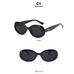 C1
