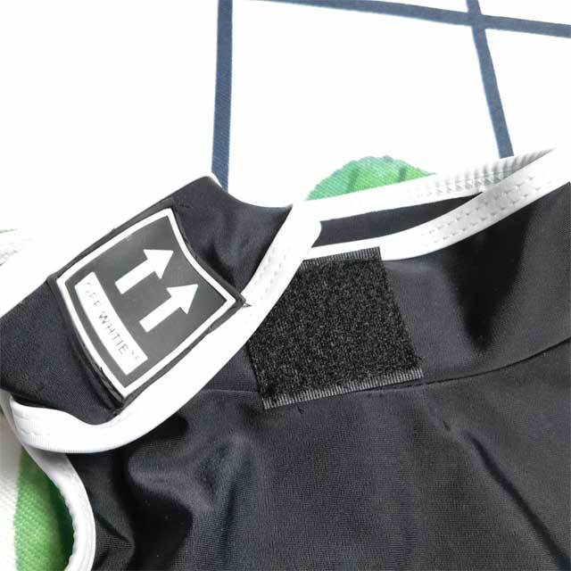 Tank Top Skinny Sporty Pants Suit