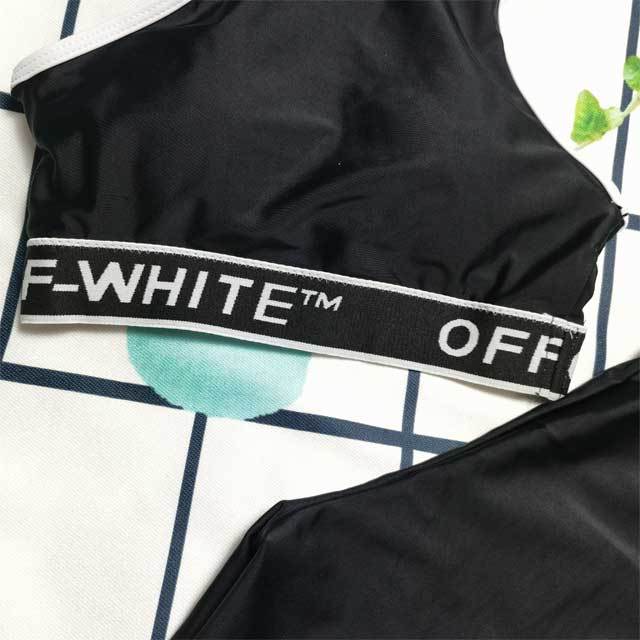 Tank Top Skinny Sporty Pants Suit
