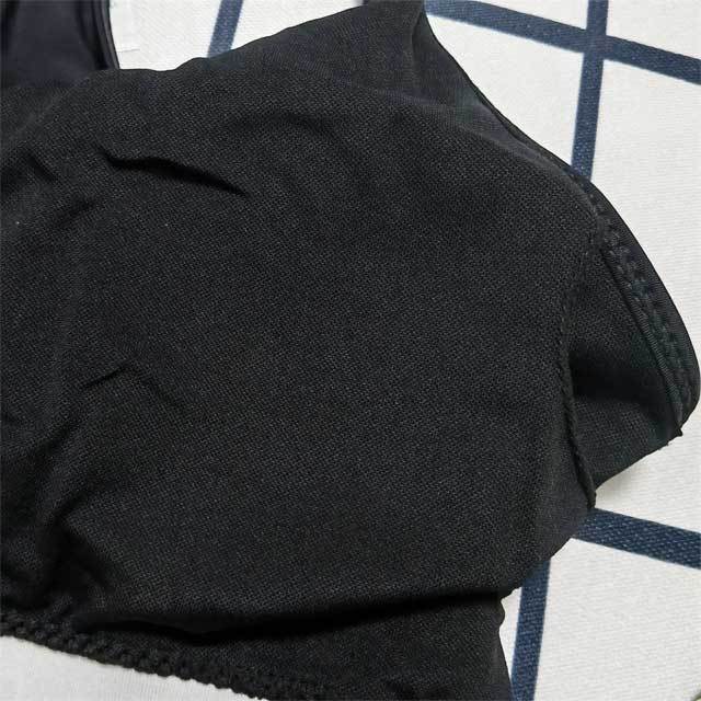 Tank Top Skinny Jogging Pants Set