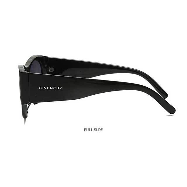 Retro Shade Trending Brand Sunglasses