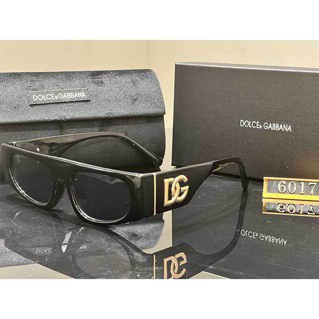 Luxury Cat Eye Frame Sunglasses