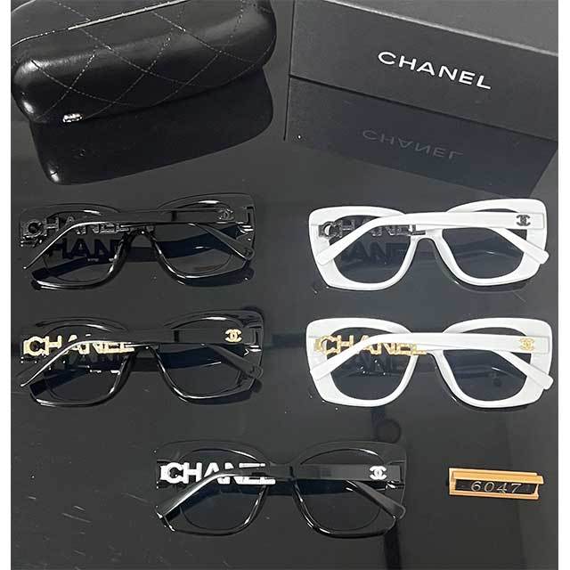 Brand Design Luxe Vintage Fashion Sunglasses