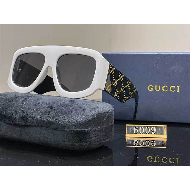 Vintage Designer Women Fashion Sunglasses