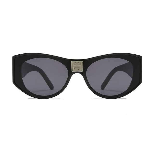 Retro Shade Trending Brand Sunglasses