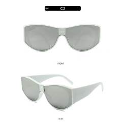 C2