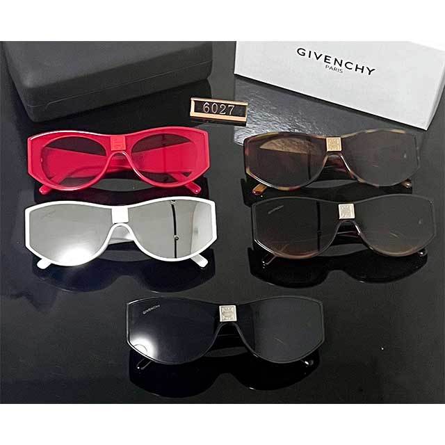 Retro Shade Trending Brand Sunglasses
