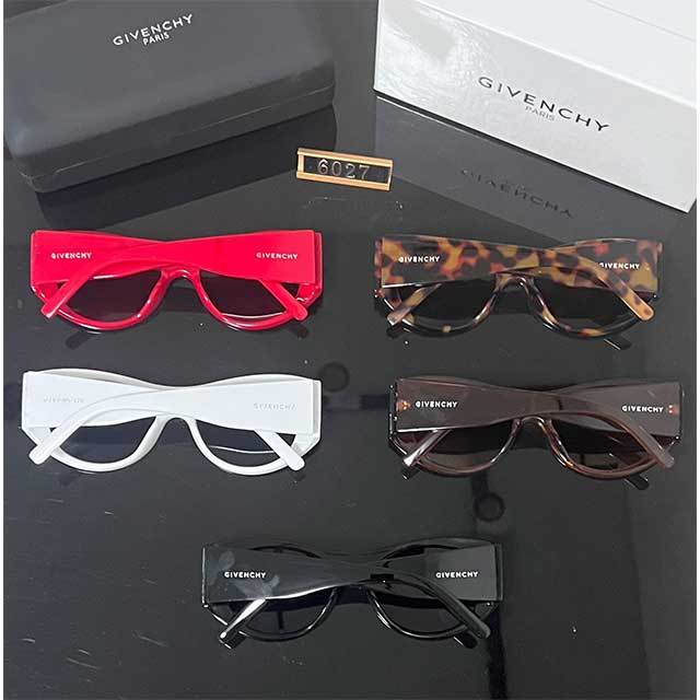 Retro Shade Trending Brand Sunglasses