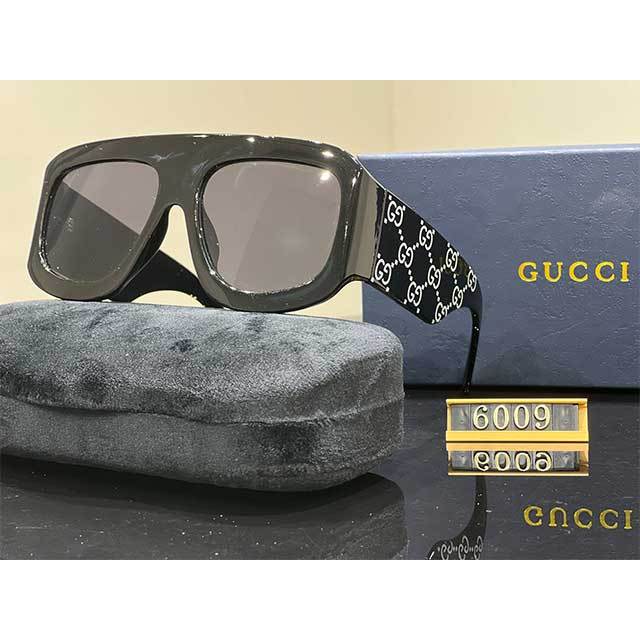 Vintage Designer Women Fashion Sunglasses