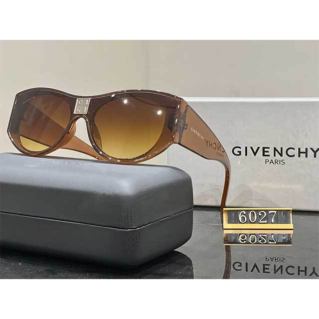 Retro Shade Trending Brand Sunglasses
