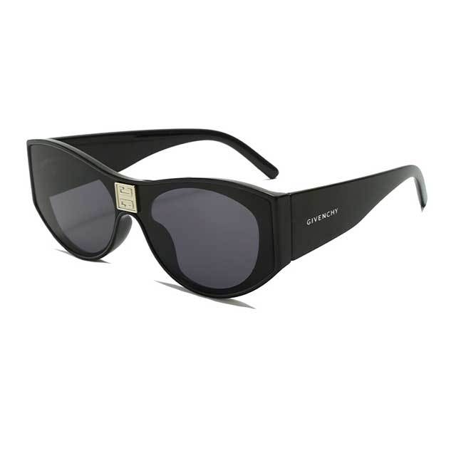 Retro Shade Trending Brand Sunglasses