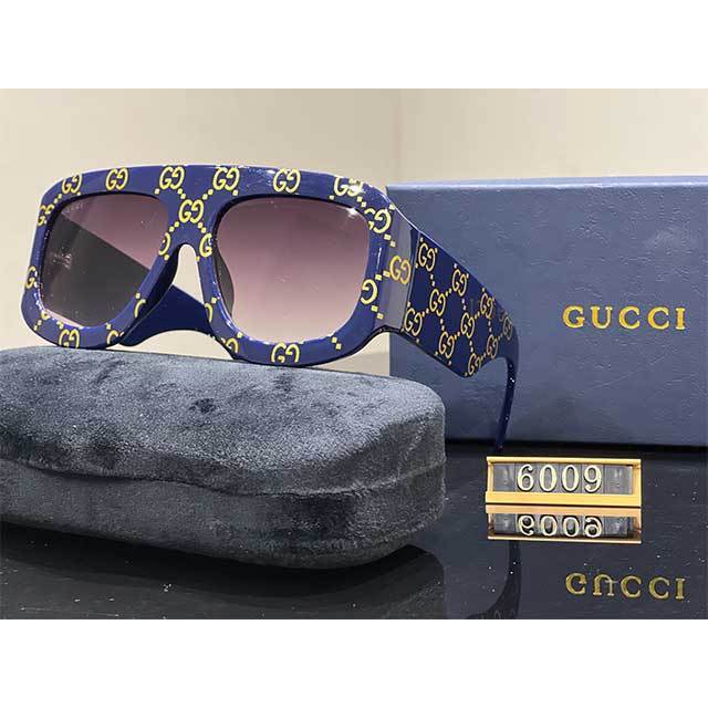 Vintage Designer Women Fashion Sunglasses