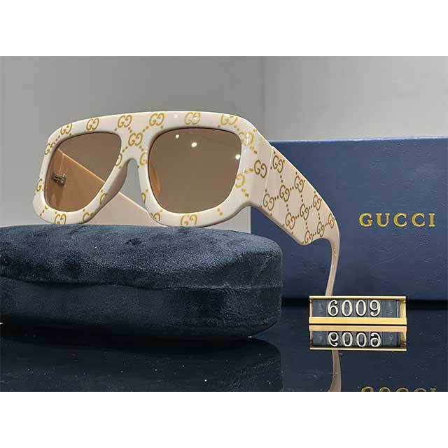 Vintage Designer Women Fashion Sunglasses