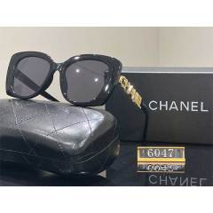 C1 with box