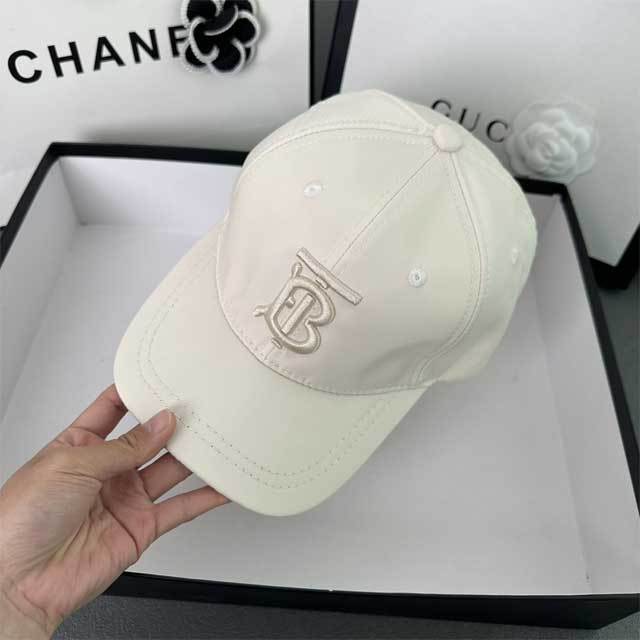 Fashion Letter Sport Hat