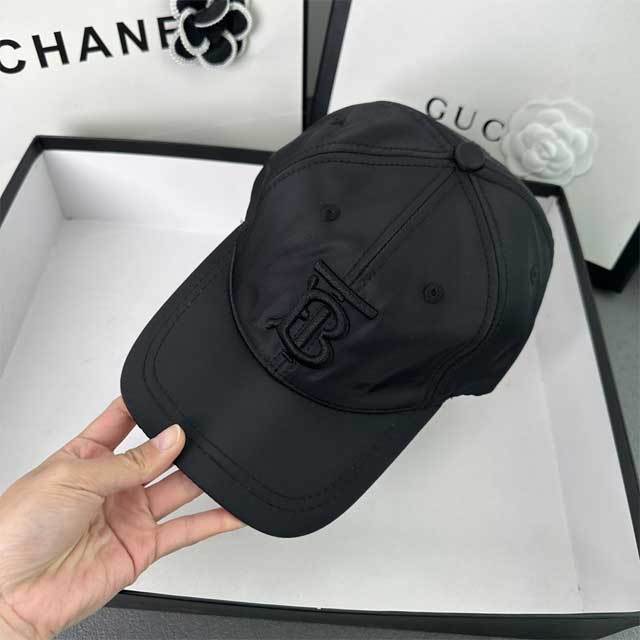 Fashion Letter Sport Hat