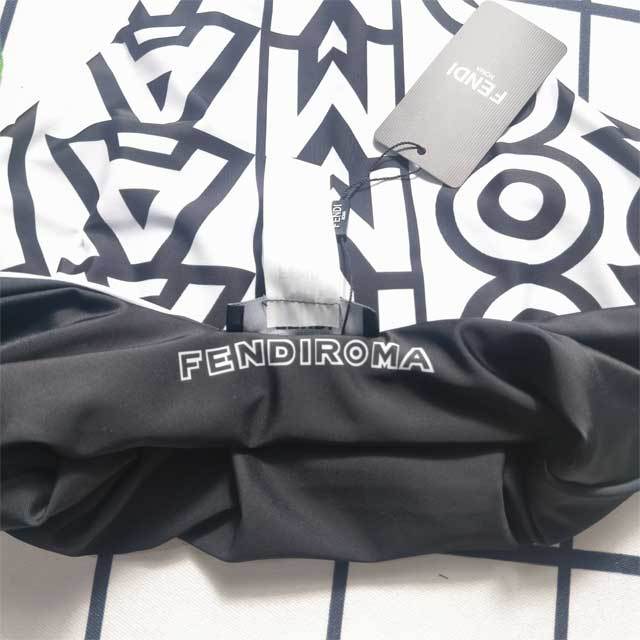 Printed Fashion Women Sexy One Piece