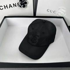 Fashion Letter Sport Hat