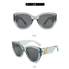C4