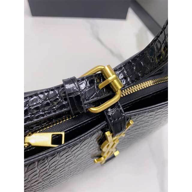 Fashion Design Leather Handbag