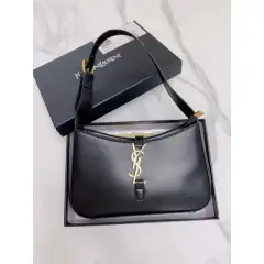 Fashion Design Leather Handbag