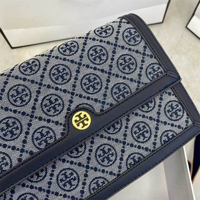 Fashion Design Women Crossbody Bag