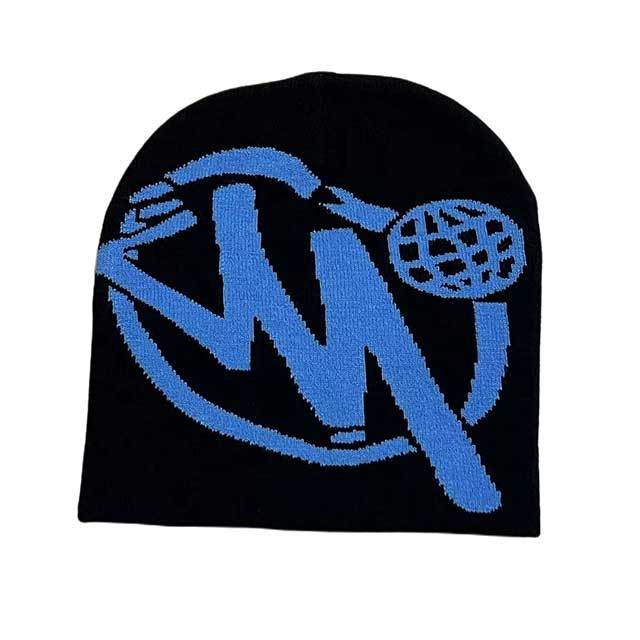 American Street Trend Personalized Hat