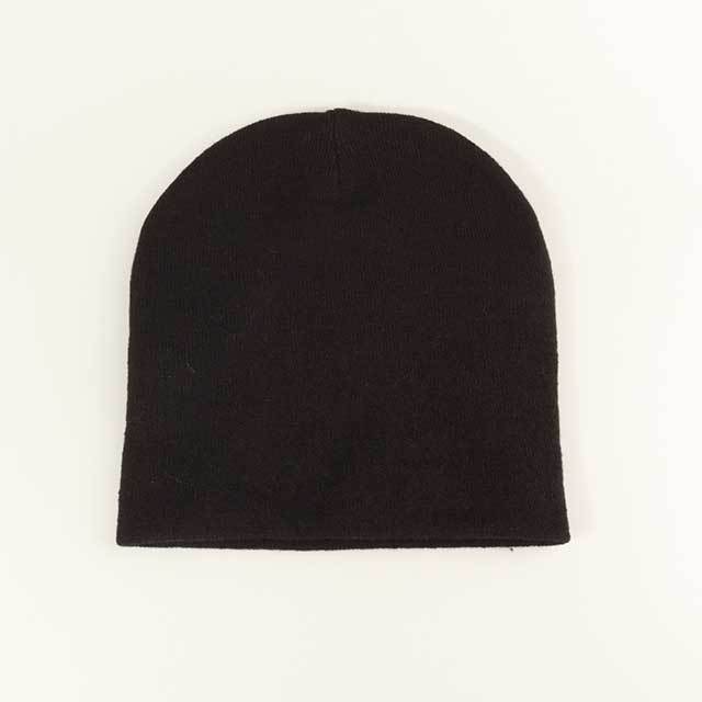 American Street Trend Personalized Hat