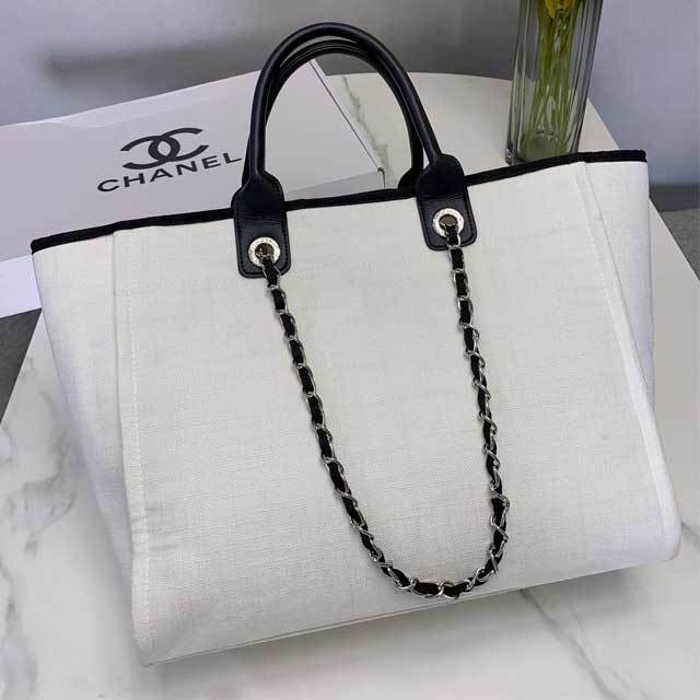 Embroidery Fashion Women Handbag